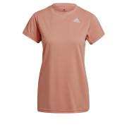 Women's T-shirt adidas HEAT.RDY Tennis