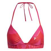 Women's swimsuit adidas Marimekko Laine
