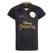 Girl's tracksuit adidas Disney Princesses Football
