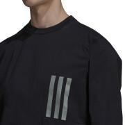 Sweatshirt adidas Sportswear X-City Packable