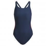 Women's swimsuit adidas SH3.RO Taper