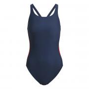 Women's swimsuit adidas SH3.RO Taper