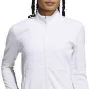 Women's jacket adidas Primegreen Full