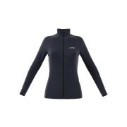 Women's jacket adidas Terrex Multi Primegreen