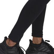 Women's Legging adidas Sportswear Future Icons