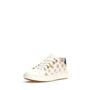 Women's sneakers Guess Mely