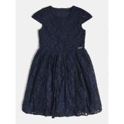 Girl's lace dress Guess Ceremony