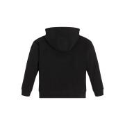 Girl's hoodie Guess Active