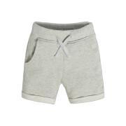 Children's shorts Guess Active Core