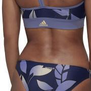 Women's bikini adidas Bikini Graphic
