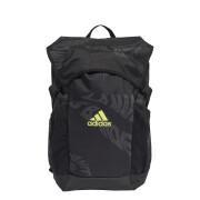 Backpack adidas 4ATHLTS 3-Stripes