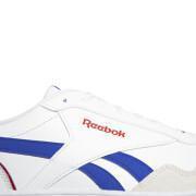 Shoes Reebok Royal Techque