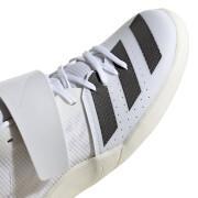Shoes adidas Adizero Discus/Hammer Tokyo
