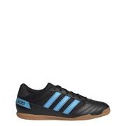 Soccer shoes adidas Super IN Sala