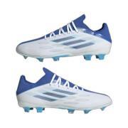 Soccer shoes adidas X Speedflow.2 SG