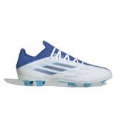 Soccer shoes adidas X Speedflow.2 SG