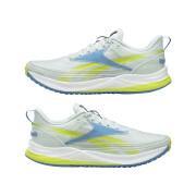 Shoes Reebok floatride energy 4
