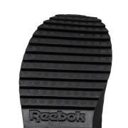 Women's shoes Reebok Classic Leather Ripple