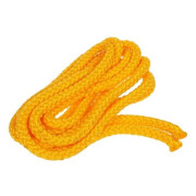 Tremblay skipping rope 3 m 