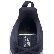 Shoes Reebok Flexagon Force 3