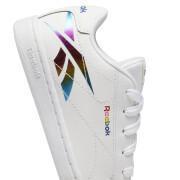 Girl's sneakers Reebok Royal Complete Cln 2