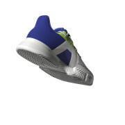 Shoes adidas Solematch Bounce M