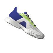 Shoes adidas Solematch Bounce M
