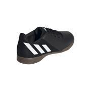 Children's soccer shoes adidas Predator Edge.4 IN Sala