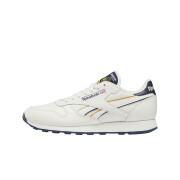 Shoes Reebok Leather
