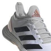Women's tennis shoes adidas Adizero Ubersonic 4