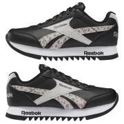 Girl's shoes Reebok Royal Jogger 2 Platform