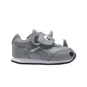 Baby shoes Reebok Royal Jogger 2