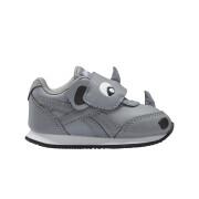 Baby shoes Reebok Royal Jogger 2