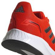 Shoes adidas Run Falcon 2.0