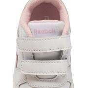 Baby girl shoes Reebok Royal Prime 2