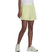 Women's shorts adidas Originals Adicolor Essentials