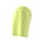 Women's shorts adidas Originals Adicolor Essentials