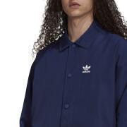 Jacket Adidas Classics Trefoil Coach