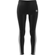 Women's trousers adidas 3 bandes