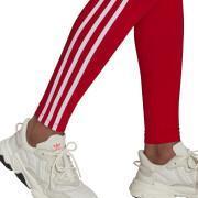 Women's Legging adidas Tight Adicolor Classics 3-Stripes