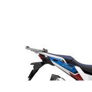 Motorcycle top case support Shad Honda AFRICA TWIN CRF 1100L ADVENTURE SPORT 2020-2020
