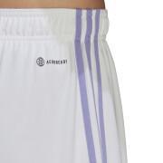Home shorts Real Madrid 2022/23