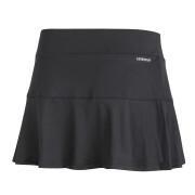 Women's skirt adidas Primeblue Tokyo