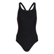 Women's swimsuit adidas Sh3.Ro Taper