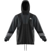 Jacket adidas Teamwear