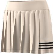 Women's skirt adidas Club Tennis Pleated