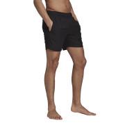 Swim shorts adidas Originals Adicolor Essentials Trefoil