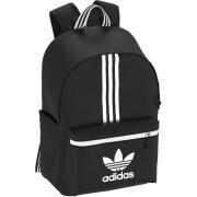Backpack adidas Originals Adicolor
