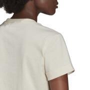 Women's T-shirt adidas Originals Adicolor Essentials