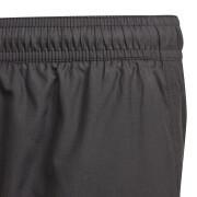 Children's swimming shorts adidas Lineage